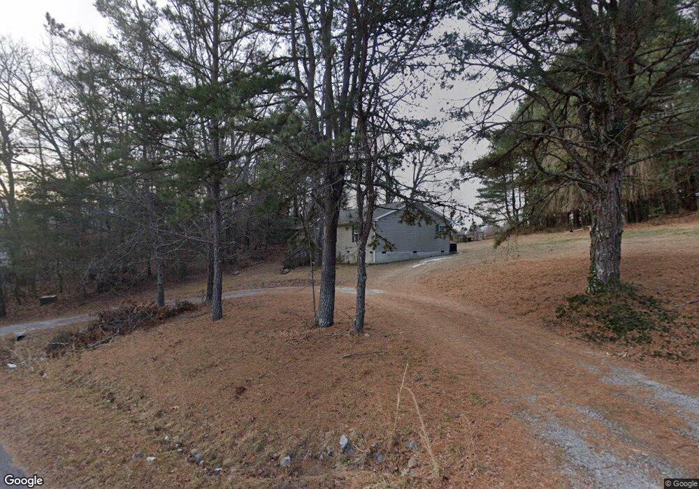 86 Tuckaway Dr, Hendersonville, NC 28792 - photo 1