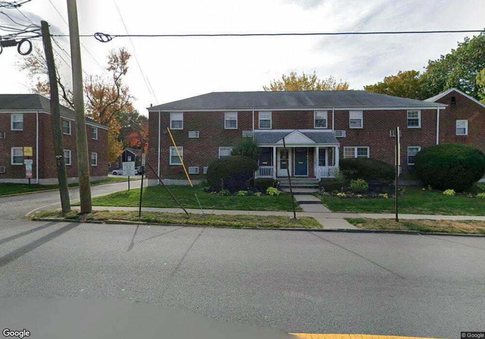 525 Union Ave unit 18, Rutherford, NJ 07070 - photo 1