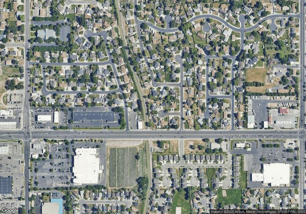 2926 Corona Cir, West Jordan, UT 84084 - photo 1