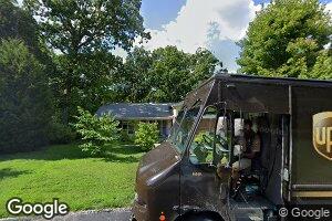 47 Bellerive Acres, Saint Louis, MO 63121