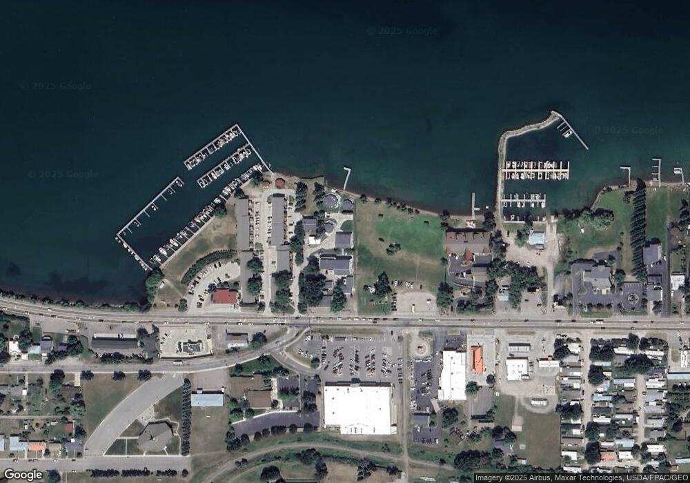 50300 Us Highway 93 unit 9/Building 3, Polson, MT 59860 - photo 1