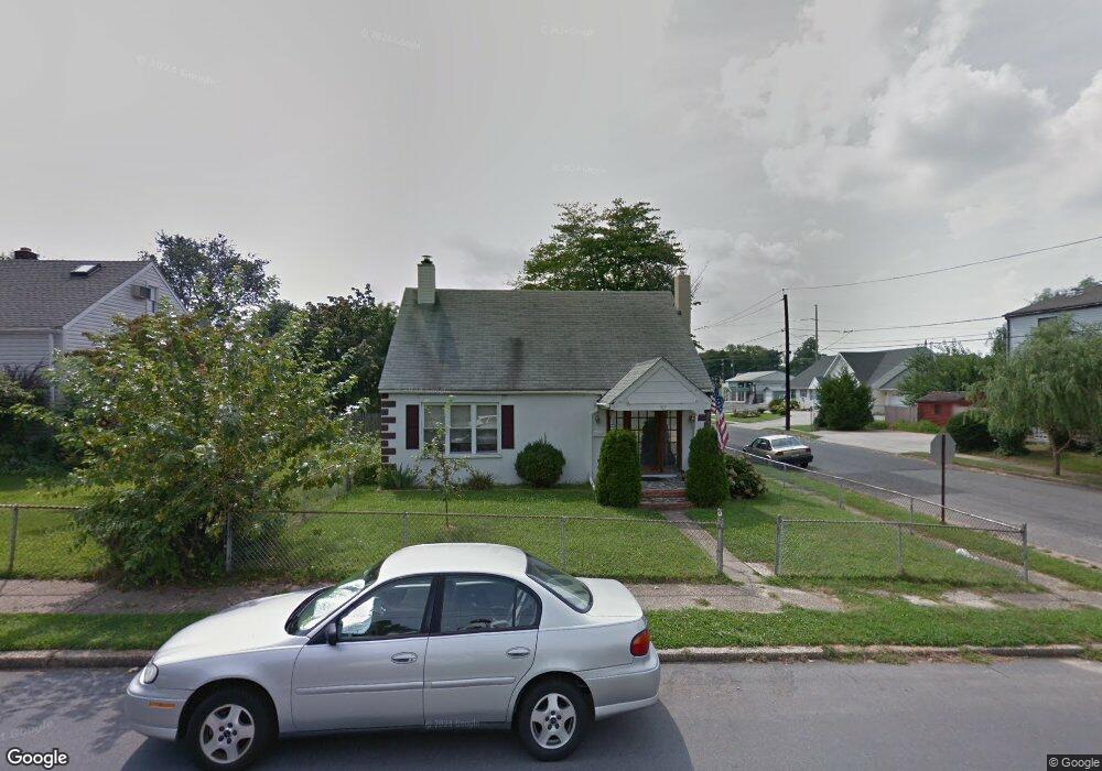 917 Central Ave, Glendora, NJ 08029 - photo 1