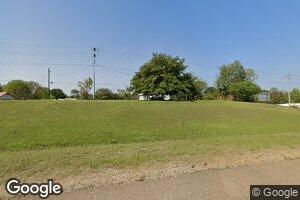 46803 Ms Highway 14 E, Macon, MS 39341