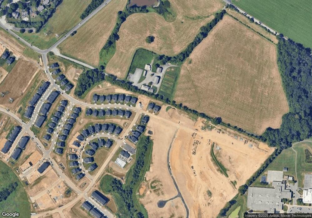 7463 Declan Rd, Laurel, MD 20723 - photo 1