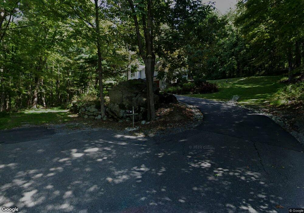 15 Ash Ln, Belvidere, NJ 07823 - photo 1