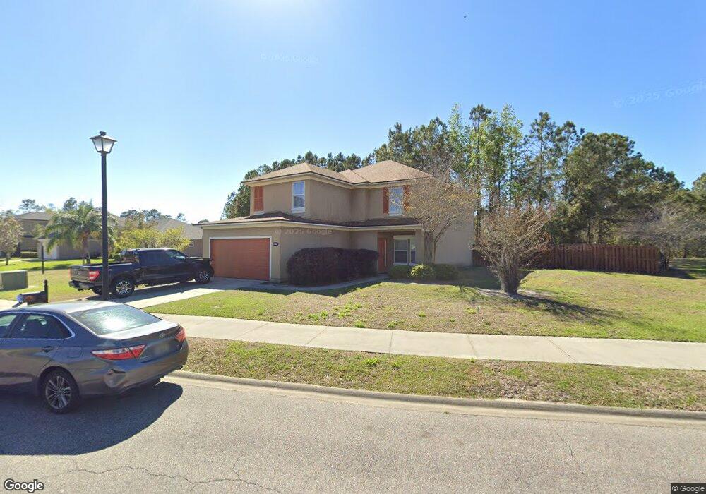 11460 Tori Ln, Jacksonville, FL 32218 - photo 1