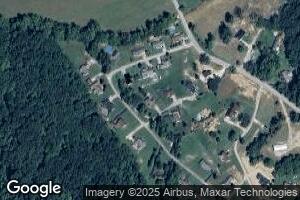 17 Abby Ct, Stanton, KY 40380