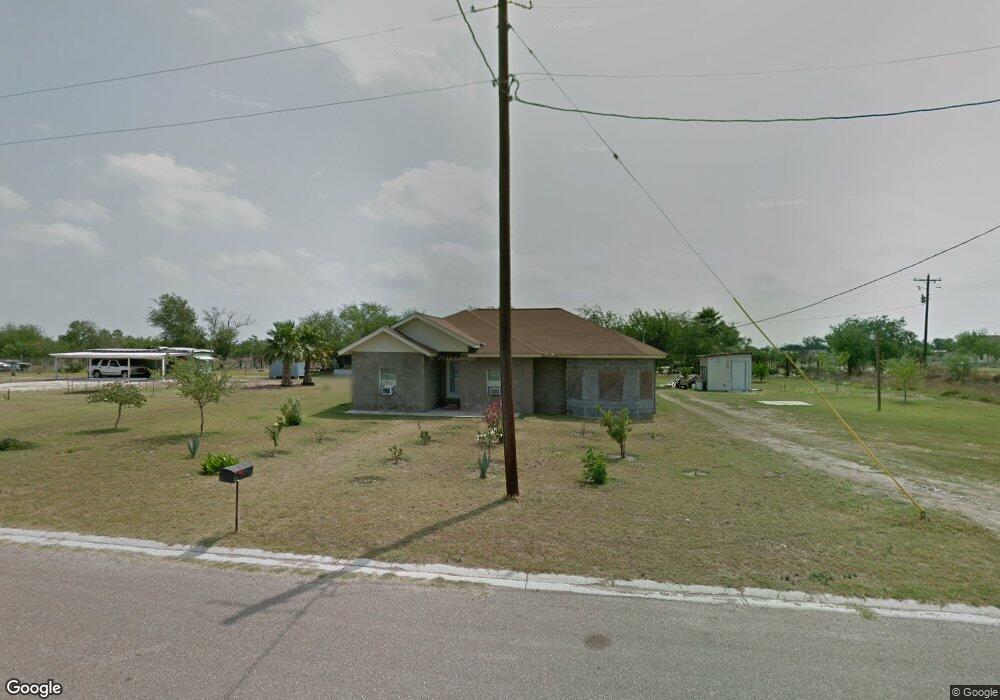 6500 De la Rosa Cir, Donna, TX 78537 - photo 1