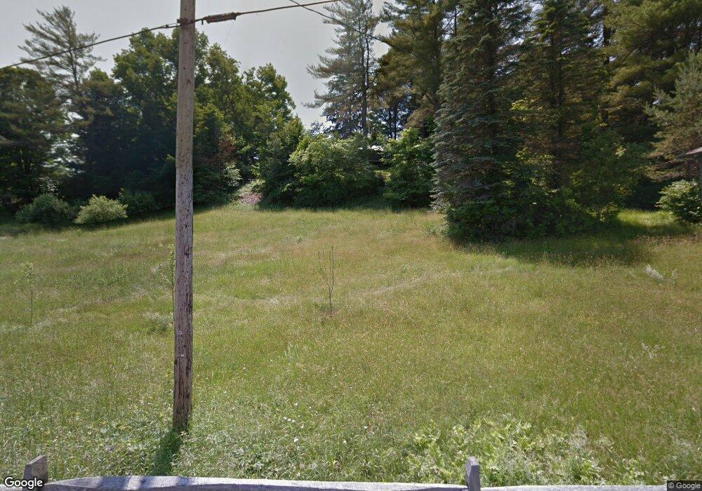 530 Robinson Hill Rd, Thetford, VT 05075 - photo 1