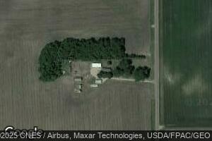 11323 County Road 10, Hanska, MN 56041