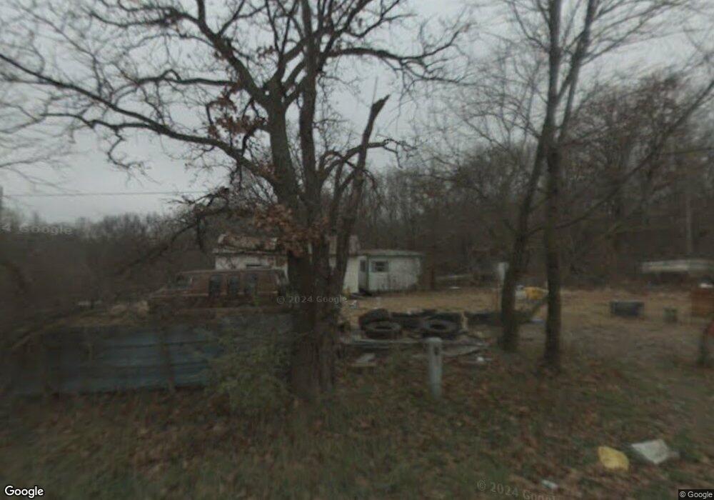 13439 Gun Club Rd, Fayetteville, AR 72704 - photo 1