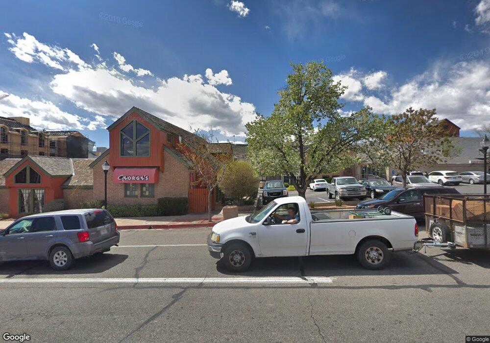 123 N Main St, St. George, UT 84770 - photo 1