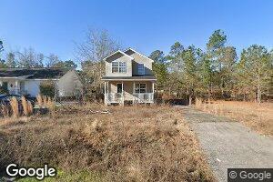119 Harold St, Columbia, SC 29223