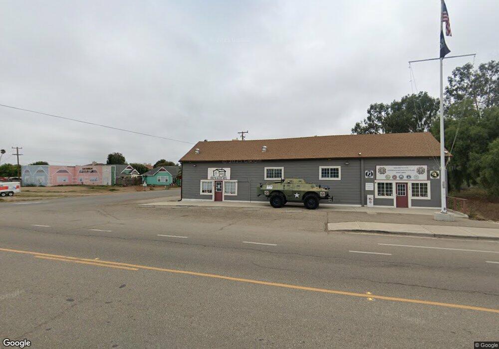 140 S Thompson Ave, Nipomo, CA 93444 - photo 1