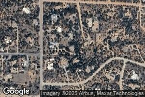 3999 Old Santa fe Trail, Santa Fe, NM 87505