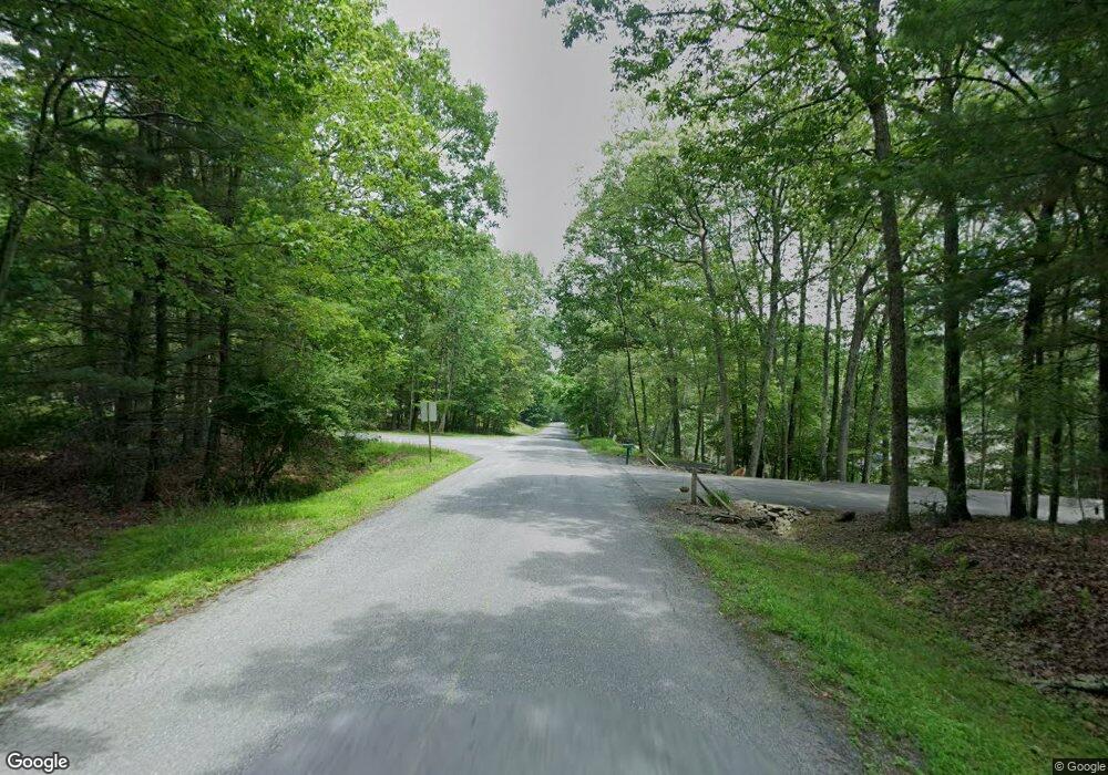 6488 Majestic Dr, Chestnuthill Township, PA 18353 - photo 1