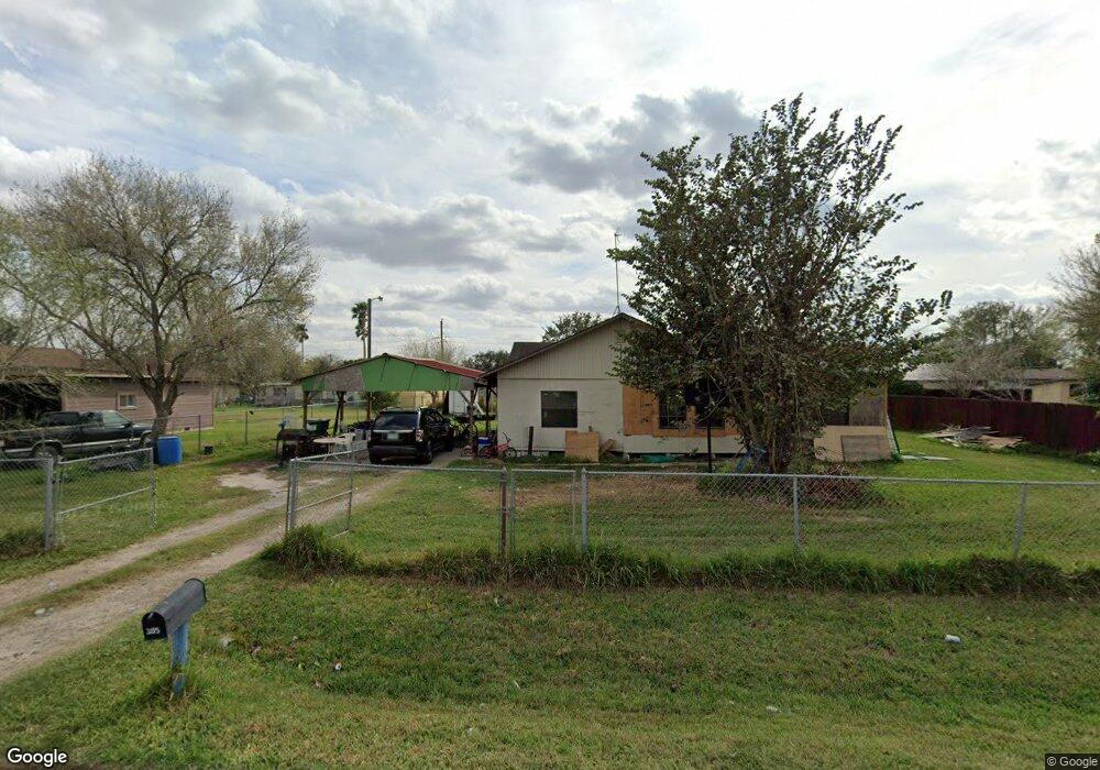 3115 Raul Gonzalez Dr, Mercedes, TX 78570 - photo 1