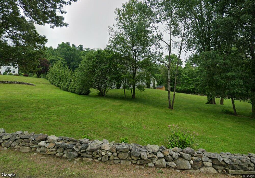 1361 Hildreth St, Dracut, MA 01826 - photo 1