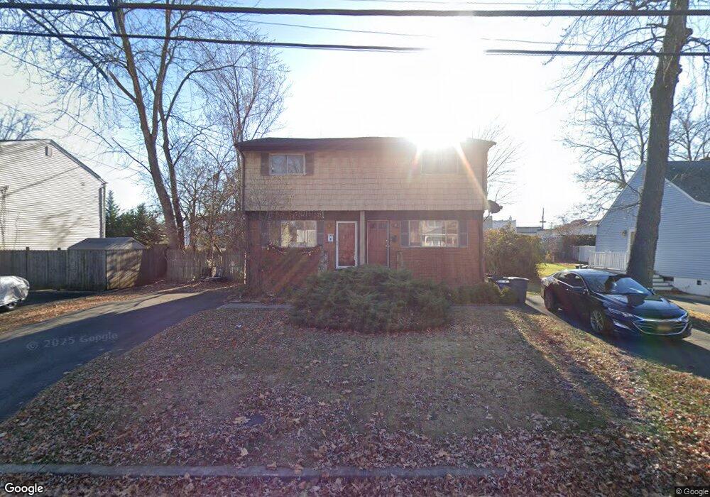 736 Voorhees Ave unit 8, Middlesex, NJ 08846 - photo 1