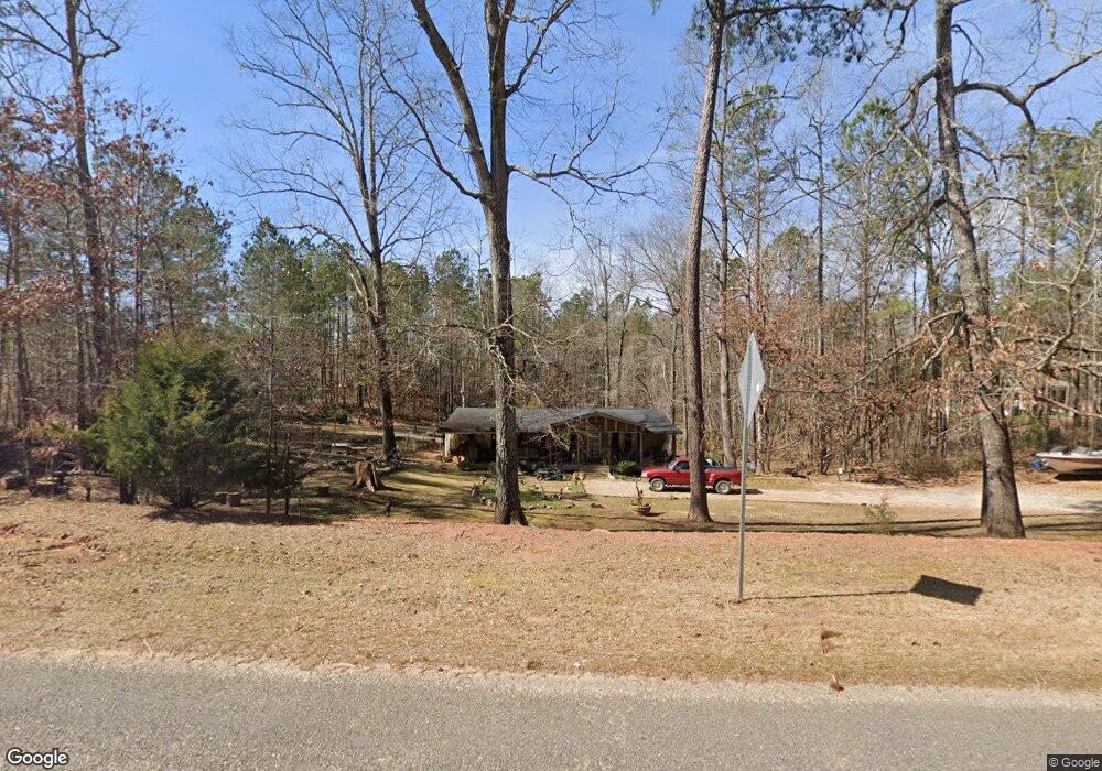 734 County Line Extension, Mansfield, GA 30055 - photo 1