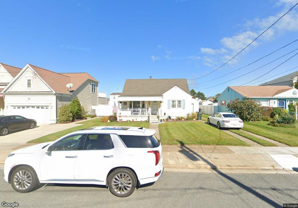 223 10th St S unit 8(D), Brigantine, NJ 08203 - photo 1