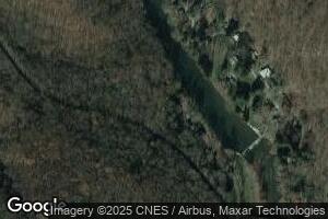 127 Pine Tree Dr, Rockwood, PA 15557