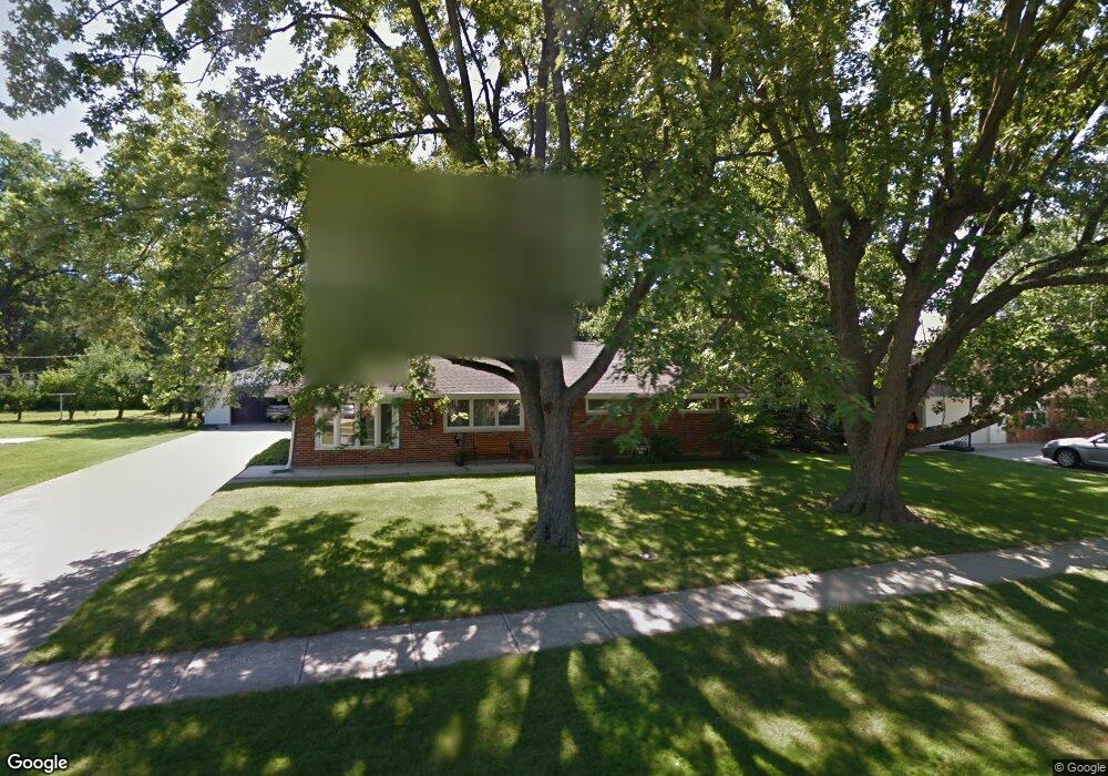 112 Weger Ave, Lima, OH 45807 - photo 1