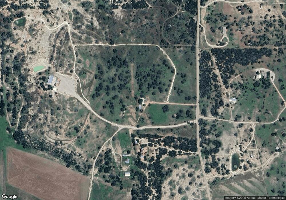 1568 Center Point Rd, Fredericksburg, TX 78624 - photo 1