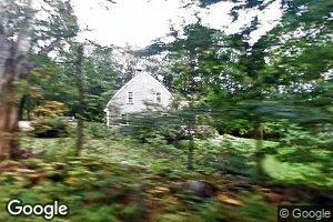 34 Robbins Rd, Fitzwilliam, NH 03447