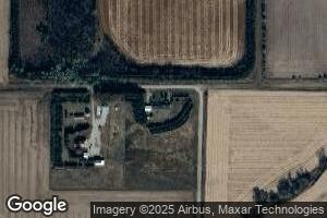 57496 846 Rd, Wisner, NE 68791