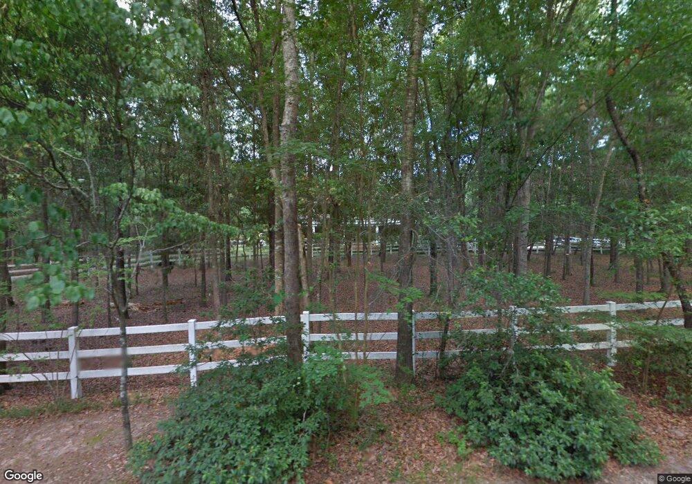 3651 Russells Ln, Mobile, AL 36619 - photo 1