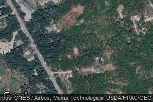61 Freeman Ridge Rd, Southwest Harbor, ME 04679