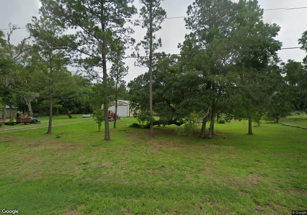 4330 County Road 945c, Brazoria, TX 77422 - photo 1