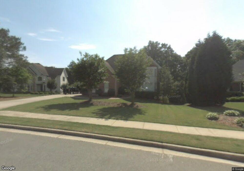 1013 Avery Creek Dr unit 2A, Woodstock, GA 30188 - photo 1