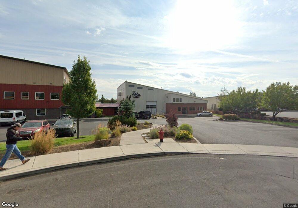 1182 SE Centennial Ct, Bend, OR 97702 - photo 1