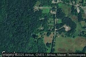 20 N Egremont Rd, Great Barrington, MA 01230