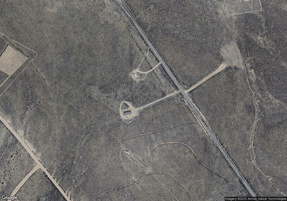 3158 Trinchera Ranch Rd, Fort Garland, CO 81133 - photo 1