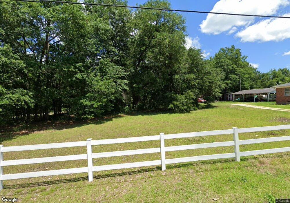 1307 Denton St, Camden, SC 29020 - photo 1