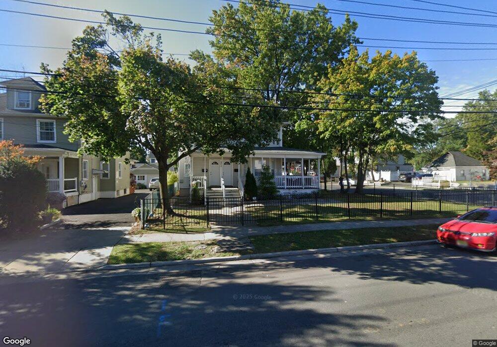 200 Leland Ave unit 2, Plainfield, NJ 07062 - photo 1