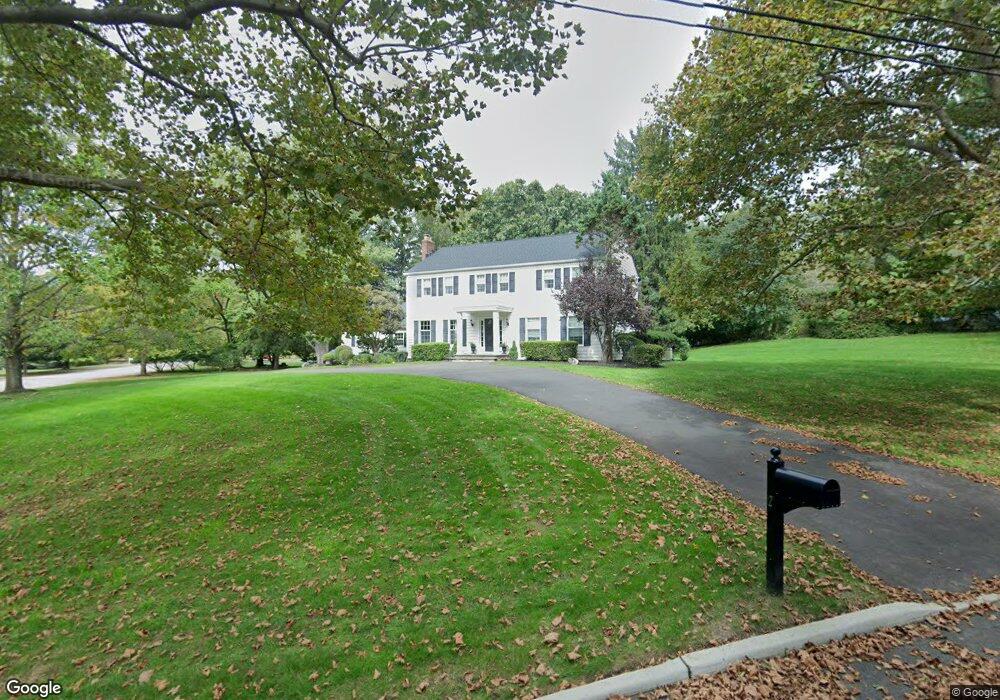 2 Ardmore Place, Holmdel, NJ 07733 - photo 1