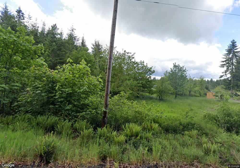 40980 Rodgers Mountain Loop, Scio, OR 97374 - photo 1