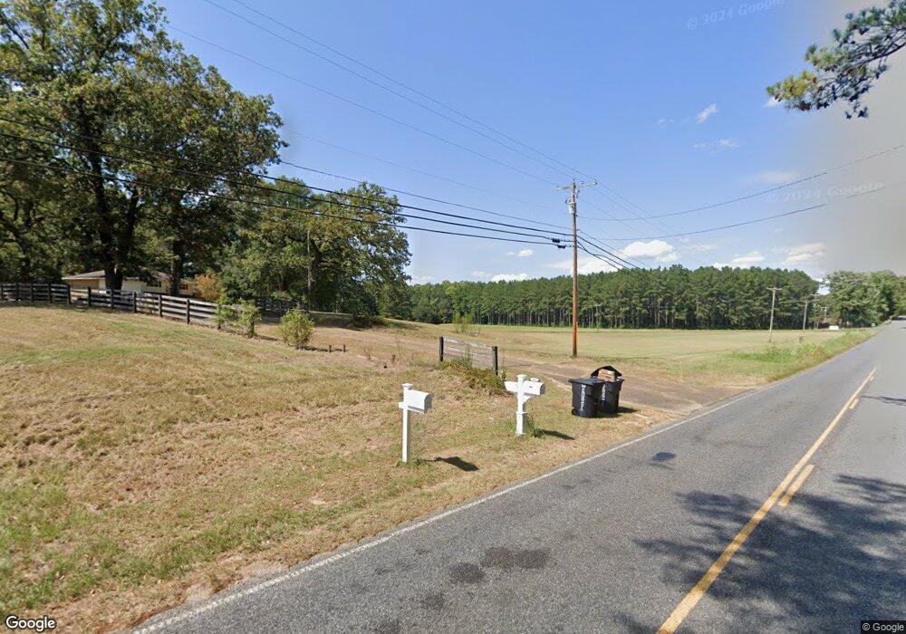 3030 Park Drive Extension, McComb, MS 39648 - photo 1