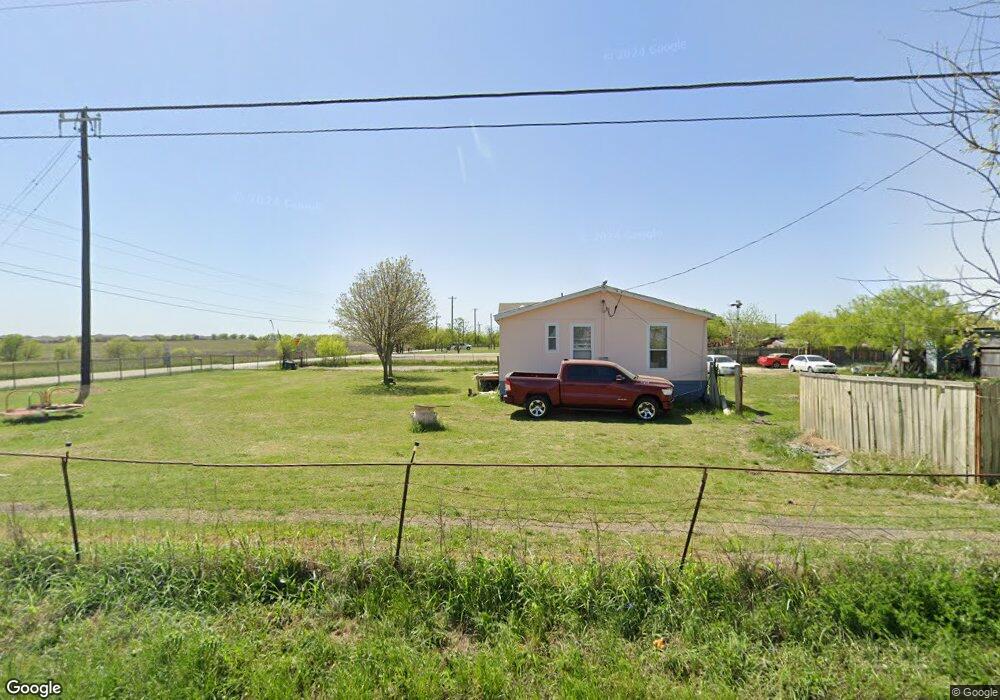 4395 Dacy Ln, Buda, TX 78610 - photo 1