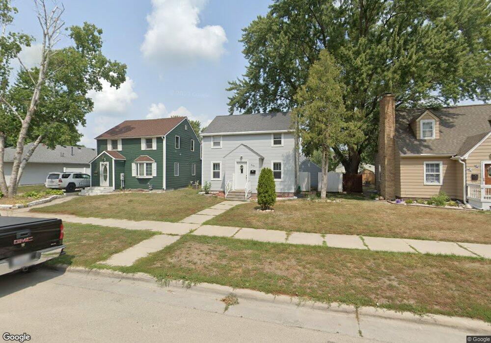 806 10th Ave NW, Austin, MN 55912 - photo 1