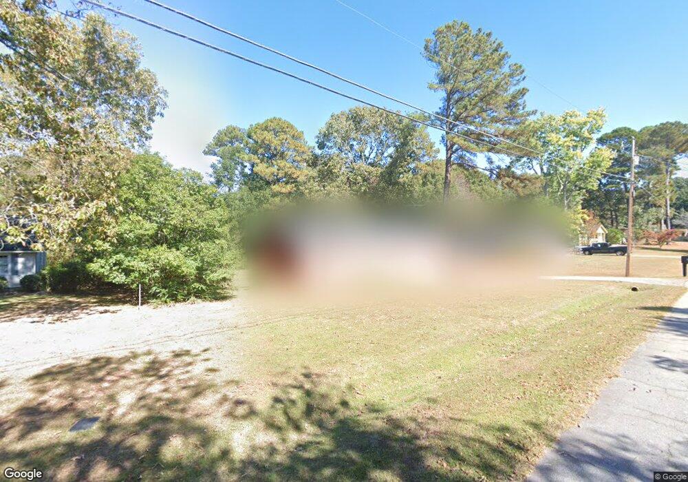 756 Robin Dr SE unit 1, Conyers, GA 30094 - photo 1