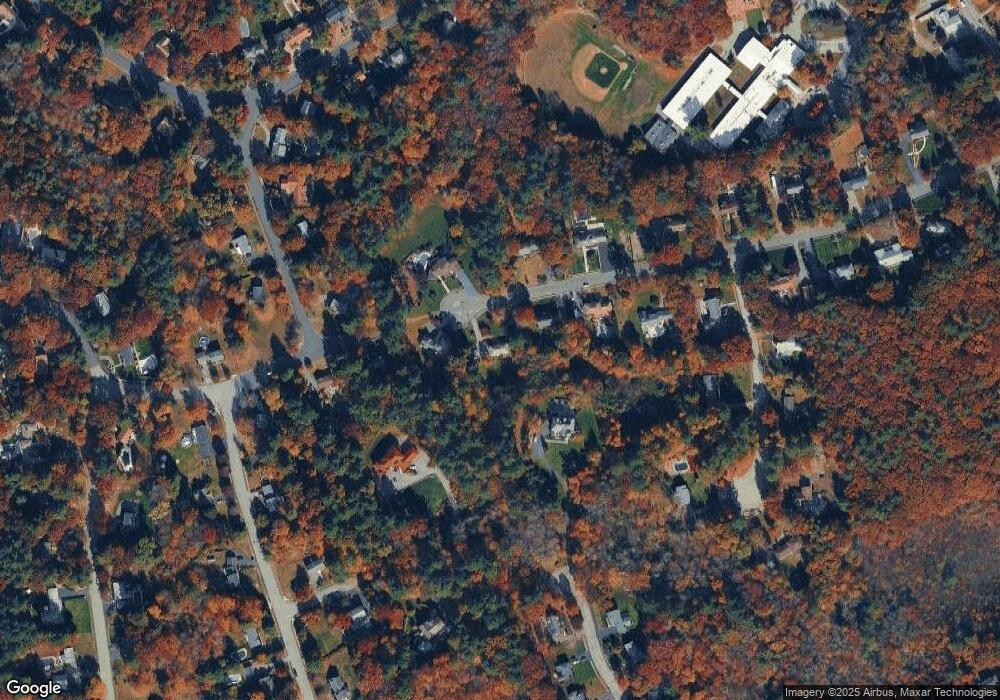 20 Aspen Rd, North Reading, MA 01864 - photo 1