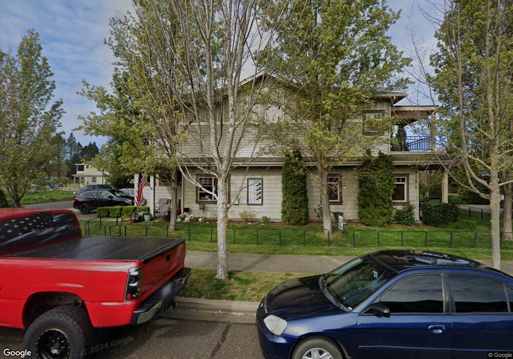 1742 Kids Way, Grants Pass, OR 97526 - photo 1