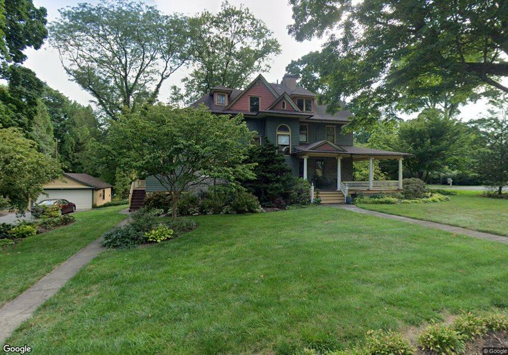 410 Moylan Ave, Media, PA 19063 - photo 1