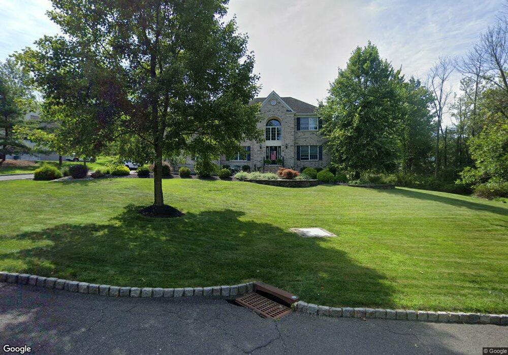 53 Murray Dr, Hillsborough, NJ 08844 - photo 1