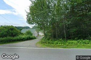 170 Outlet Rd, Hallowell, ME 04347